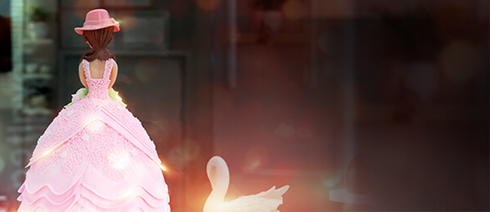 ����ǿ��ģ��