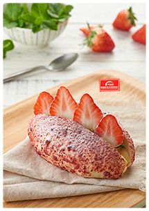 ����ǿ��ģ��