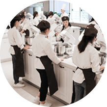 ѧϰ����-һ��һ��