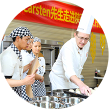 ѧϰ����-��������ڿ�