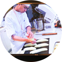 ѧϰ����-ȫ����Ƶ¼��