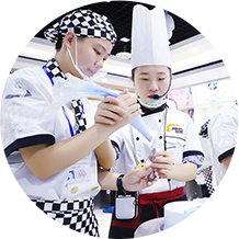 ѧϰ����-�׶ο���