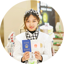 ѧϰ����-ѧ��Ϊֹ