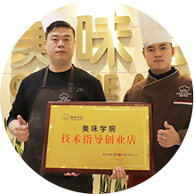 ѧϰ����-�ṩ���