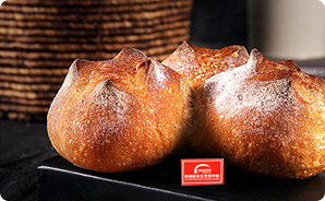 ѧ����Ʒչʾ