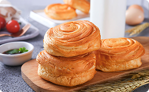 ѧ����Ʒչʾ