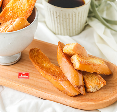 ѧ����Ʒչʾ