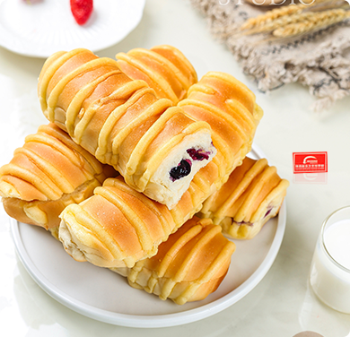 ѧ����Ʒչʾ