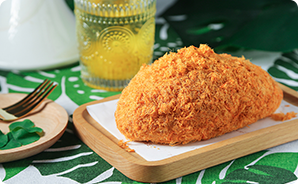 ѧ����Ʒչʾ