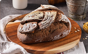 ѧ����Ʒչʾ