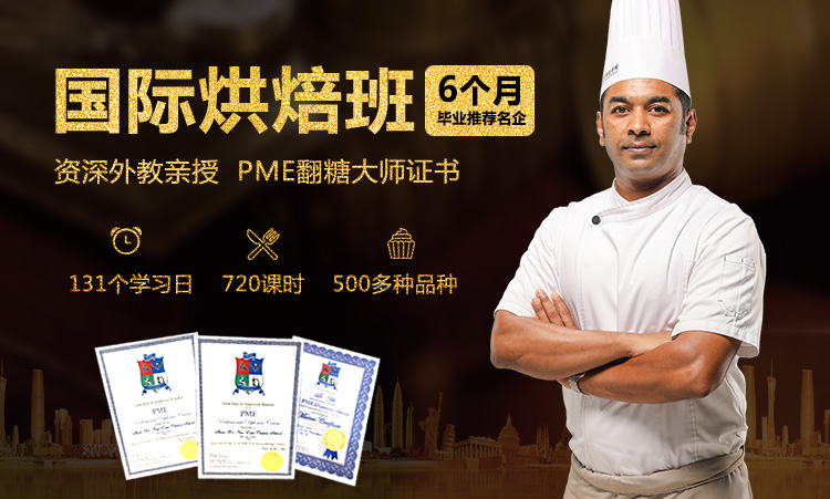 ���ʺ決��