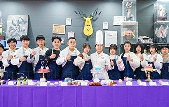 ��ѧ����