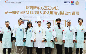 ��ѧ����