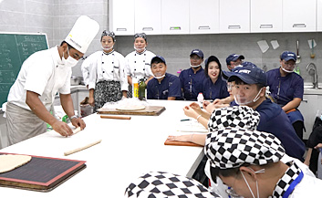 ��ѧ����