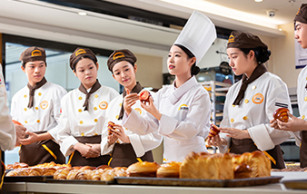 ��ѧ����