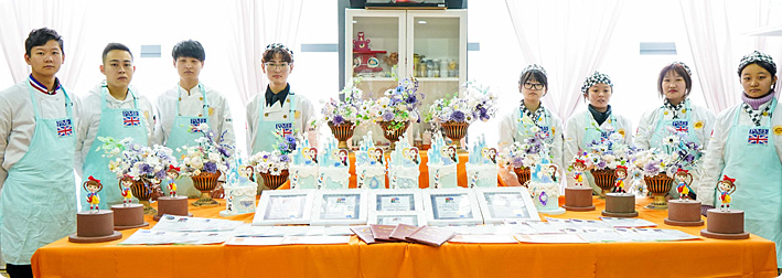 ��ѧ����