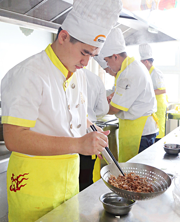 ��ѧ����