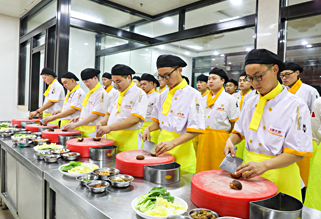 ��ѧ����