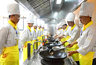 ��ѧ����