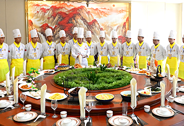 ��ѧ����