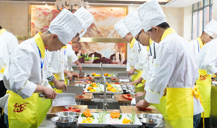 ����ȫ�ư�