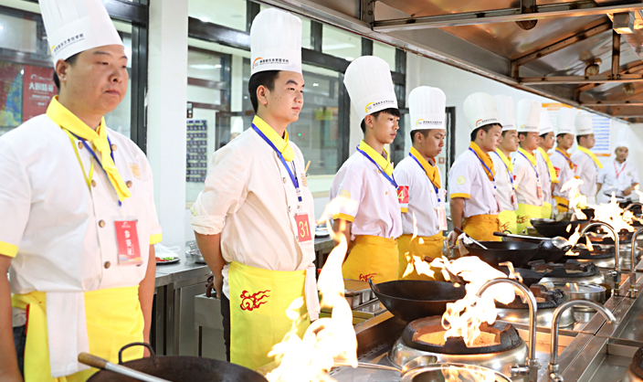 ����ȫ�ư�