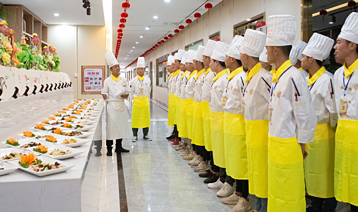 ����ȫ�ư�