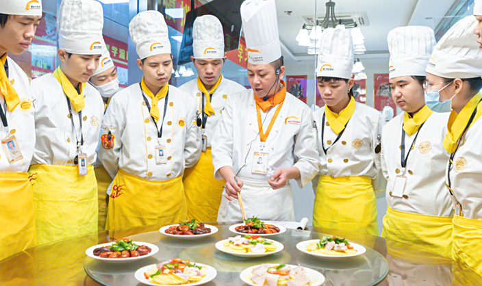 ����ȫ�ư�