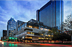 ������ҵ