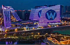 ������ҵ