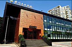 ������ҵ