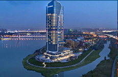 ������ҵ