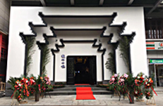 ������ҵ