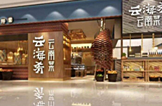 ������ҵ