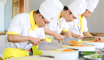 �����ǳ���