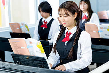 ְ��/��ר/�������꼶����ҵ��