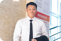 ���б�ҵ��������ῼ��