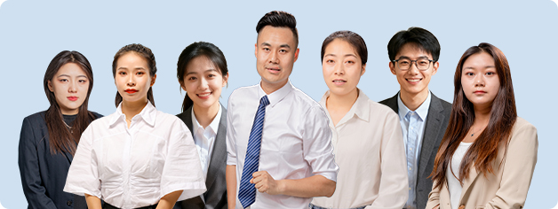 ��ʦ����ḻ