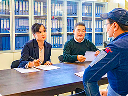 ���󱨿�ָ��