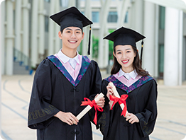 ���󱨿�ָ��