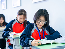 ����ʵ������