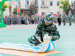 ����ʵ������