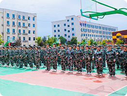 ����ʵ������