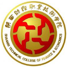 ����ʡ��ְ����ԺУ