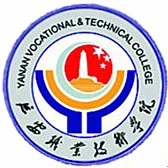 ����ʡ��ְ����ԺУ