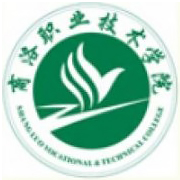 ����ʡ��ְ����ԺУ