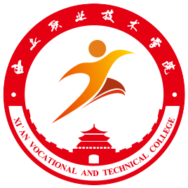 ����ʡ��ְ����ԺУ