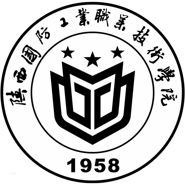 ����ʡ��ְ����ԺУ