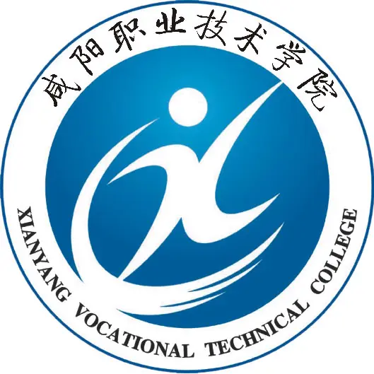 ����ʡ��ְ����ԺУ