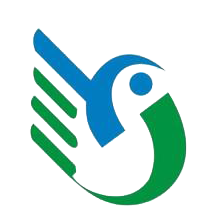 ����ʡ��ְ����ԺУ